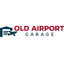 Old Airport Garage Repair logo